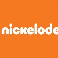 Nickelodeon Greenlights Unscripted Holiday Series TOP ELF, Orders THE SUBSTITUTE