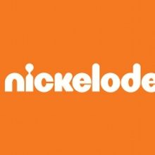 Nickelodeon Greenlights Unscripted Holiday Series TOP ELF, Orders THE SUBSTITUTE