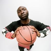 David GotSound Releases New Track 'No Handouts'