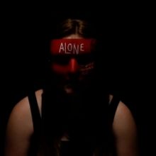 BWW Review: Cady McClain's BURNT FEATHERS, BROKEN WINGS