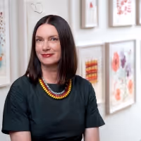 MAD Appoints Elissa Auther as Chief Curator
