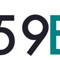 59E59 Theater Announces Primary Stages as New Resident Company