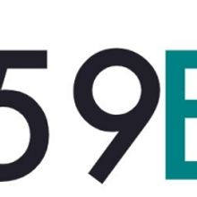 59E59 Theater Announces Primary Stages as New Resident Company