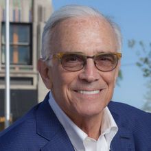 Kravis Center for the Performing Arts Adds Three New Board Members