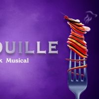 BWW Review: What We Thought of RATATOUILLE: THE TIKTOK MUSICAL