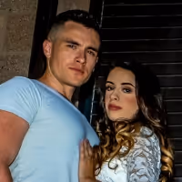 WEST SIDE STORY Comes to The Moonlight