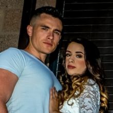 WEST SIDE STORY Comes to The Moonlight