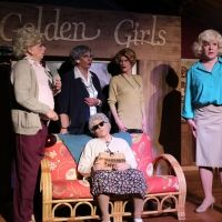 Hell In A Handbag Productions Announces 2020 Season