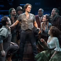 Broadway Jukebox: 75 Country Music-Inspired Showtunes