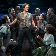 Broadway Jukebox: 75 Country Music-Inspired Showtunes