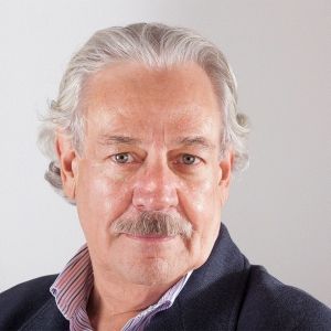 Obtiene Gonzalo Celorio El Premio Xavier Villaurrutia De Escritores Para Escritores…
