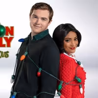 Bounce Announces Two Original Holiday Movies
