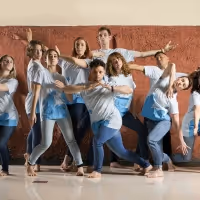 MNE's Emerging Choreographers Festival Begins February 24