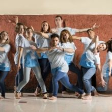 MNE's Emerging Choreographers Festival Begins February 24