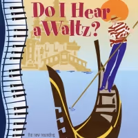 Concord Theatricals Recordings Digitally Re-Releases 27 Theatre Albums