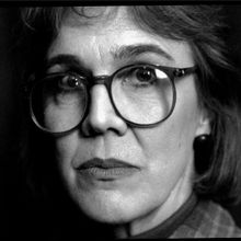 I KNOW CATHERINE, THE LOG LADY Documentary Sets Hollywood Premiere