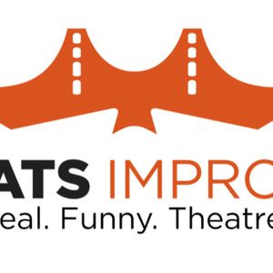 BATS Improv to Present the Return of August Intensives