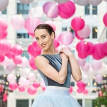The Washington Ballet to Host Free Performances At CityCenterDC