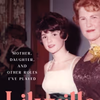 BWW Interview: Tovah Feldshuh On The Creation of LILYVILE: MOTHER, DAUGHTER, AND…