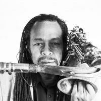 The Yardbird Suite Releases March Schedule