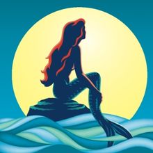 LA SIRENITA llega a Buenos Aires en 2025