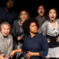 NYC Announces $15 Million Project to Create New Immigrant Research & Performing Arts…