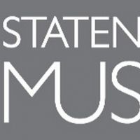 Lunch and Learn with the Staten Island Museum