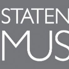 Lunch and Learn with the Staten Island Museum