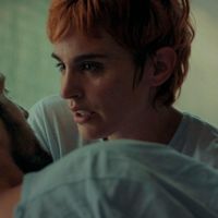 Video: LOVE YOU TO DEATH Finale Sneak Peek Clip Video