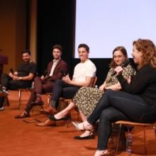 NewFilmmakers Los Angeles to Present DocuSlate