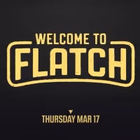 New FOX Comedy WELCOME TO FLATCH Sets Premiere Date