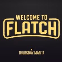 New FOX Comedy WELCOME TO FLATCH Sets Premiere Date