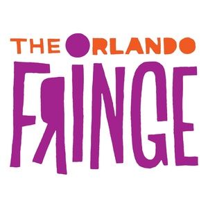 Review: ESCAPE ROOM, LONGER THAN FOREVER, and MORE at The Orlando Fringe Festiva