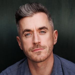 Bobby Fox to Play 'Vince Fontaine' in GREASE for Brisbane Season