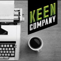 Keen Company Announces 22nd Season