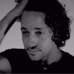 Thomas Nicholas Band Signs With SBÄM Records; Stream The New Single 'Tomorrow's…