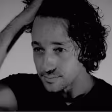 Thomas Nicholas Band Signs With SBÄM Records; Stream The New Single 'Tomorrow's…