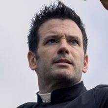 VIDEO: Peacock Releases Trailer For IRREVERENT Starring Colin Donnell