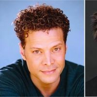 Justin Guarini & Roger Bart to Announce 2023 Drama League Award Nominees in April