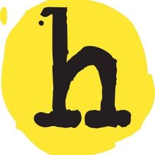 History Theatre 2023-2024 Season Single Tickets Now On Sale