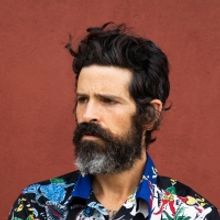 Devendra Banhart Added To The Ford Lineup; Single Tickets On Sale Today
