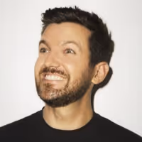 Dillon Francis Shares New Track 'Once Again' with VINNE