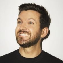 Dillon Francis Shares New Track 'Once Again' with VINNE
