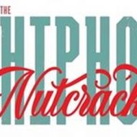Kurtis Blow Announces THE HIP HOP NUTCRACKER Dates