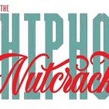 Kurtis Blow Announces THE HIP HOP NUTCRACKER Dates