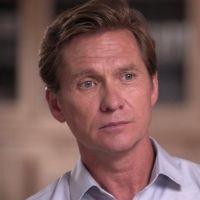 ABC News' '20/20' to Feature Interview With Man Whose Wife Secretly Recorded His…