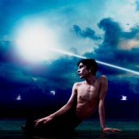 WATCH: Boychik (Ben Levi Ross) Releases New Single & Video 'Next to You'