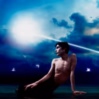 WATCH: Boychik (Ben Levi Ross) Releases New Single & Video 'Next to You'
