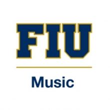 FIU School of Music to Stream Previously Recorded Faculty, Student and Guest Concerts
