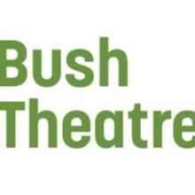 Bush Theatre Releases THE PROTEST